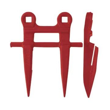 Herschel New Holland Mowers Guard