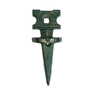 Herschel Universal, Single Guard