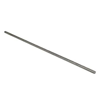 Gallagher 6 ft Ground Rod