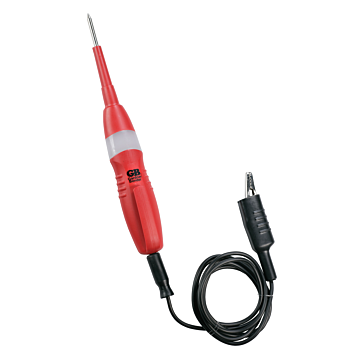Gardner Bender Automotive Voltage Tester