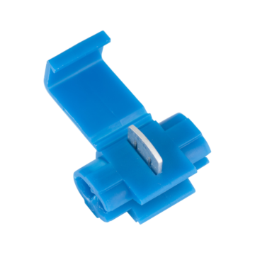 Gardner Bender #16-#14 AWG (2 mm²) Tap Splice