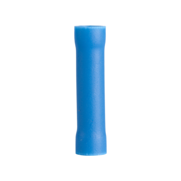 Gardner Bender #16-#14 AWG (2 mm²) Butt Splice