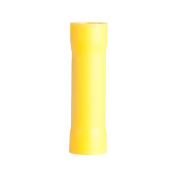 Gardner Bender #12-#10 AWG (5 mm²) Butt Splice
