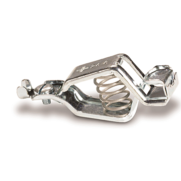 Gardner Bender 20A Battery Charging Clip