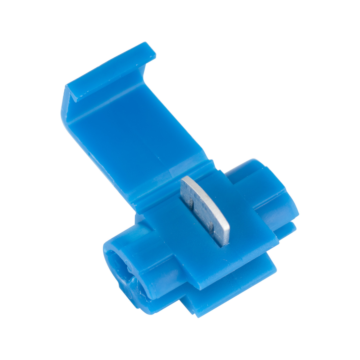 Gardner Bender #16-#14 AWG (2 mm²) Tap Splice