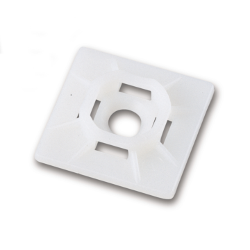 Gardner Bender Natural Mounting Base