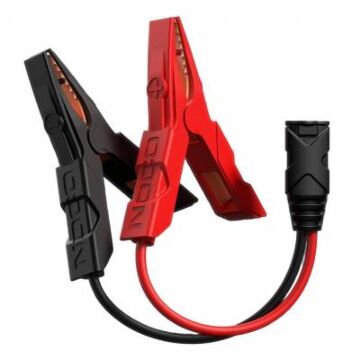 NOCO Clamps for GB40