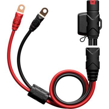 NOCO Boost X-Connect Adapter Extension Cable 18.5 In.