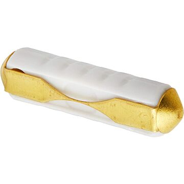 Bussmann 32 V 8 A White Fast-Acting Fuse