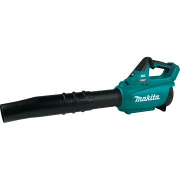 Makita 40V Max XGT® Brushless Cordless Blower (Bare Tool)