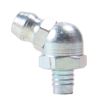 JAMTEK Enterprises 3/16 in 65 deg Grease Fitting