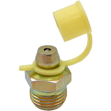 JAMTEK Enterprises Grease Cap