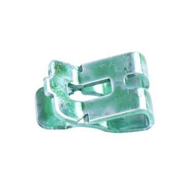 Gardner Bender Grounding Clip for Aluminum or Copper