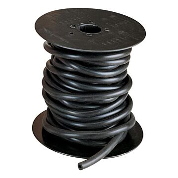 7/64" Windshield Washer Hose