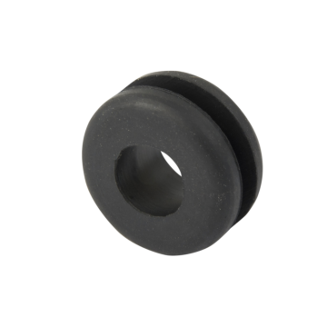 Gardner Bender 3/8 inch 9.5 mm Grommet