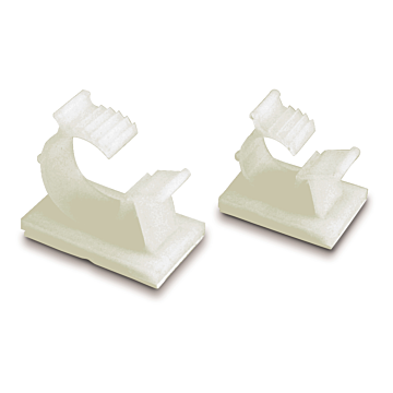 Gardner Bender Plastic Kwik Clip