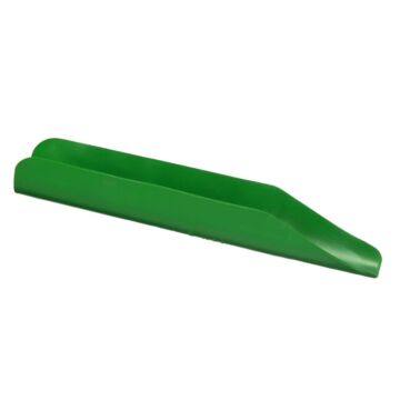 Form-A-Funnel General Purpose Reusable Oil Funnel