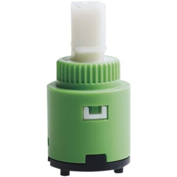 KOHLER Kohler Hot/Cold Water Kitchen Faucet Stem