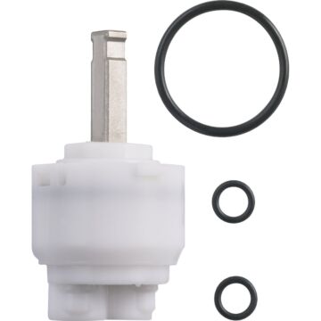 KOHLER Kohler Single Control Valve Repair Kit