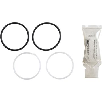 KOHLER Kohler Genuine Parts O-Ring Faucet Repair Kit