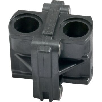 KOHLER Kohler Genuine Parts Pressure Regulator