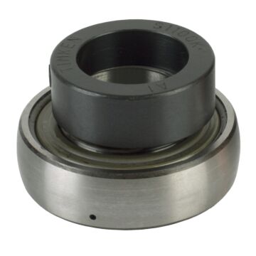 Timken Insert  1" Greasable Locking