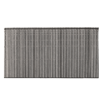 Grip-Rite 16ga Straight Finish Variety Pack