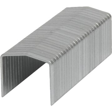 Grip-Rite Channellock No. 11 Power Crown Hammer Tacker Staple, 1/4 in