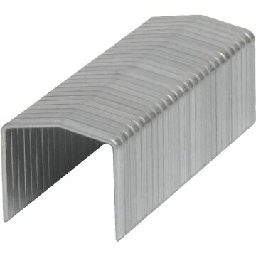 Grip-Rite Channellock No. 11 Power Crown Hammer Tacker Staple, 3/8 in