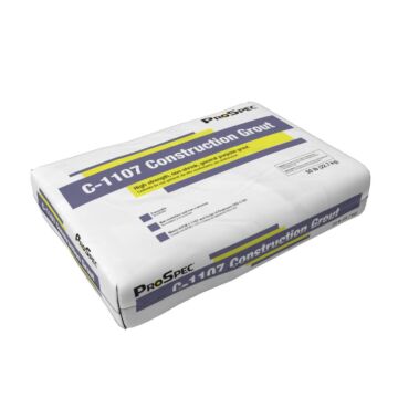 ProSpec Non-Shrink Construction Grout 50 lb