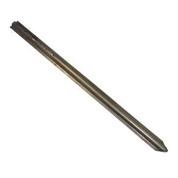 Form-A-Drain 30 in. Grade Stake