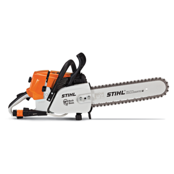 STIHL gs461 - 16 in. Bar