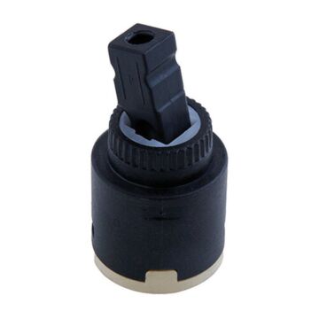 25 mm Poly Moen Posi Temp Ceramic Cartridge