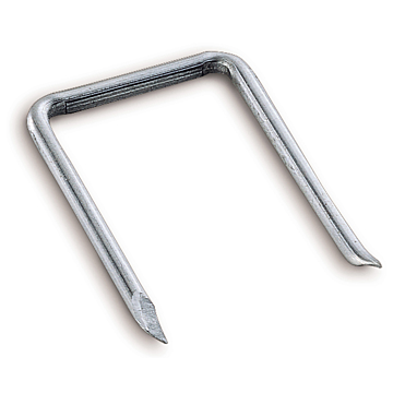 Gardner Bender Service Entrance Staples 100 pk