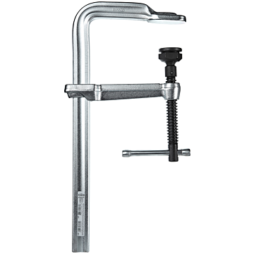 Bessey Tools classiX Regular Duty GSM Series Clamp