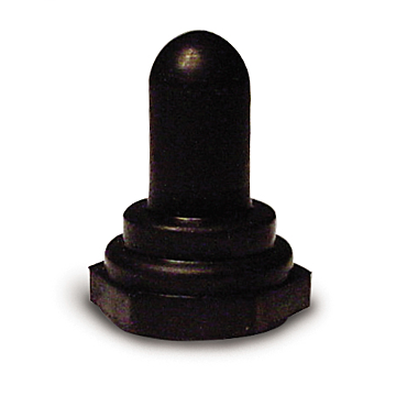 Gardner Bender Toggle Switch Cover