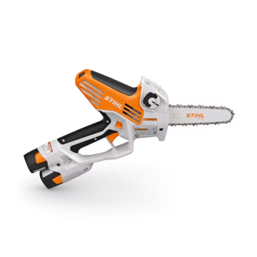 STIHL GTA 40 Pruning Chainsaw AS2