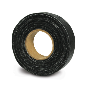 Gardner Bender Friction Tape