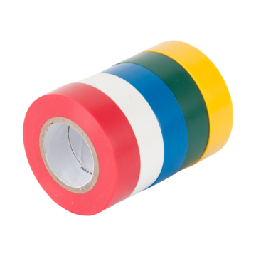 Gardner Bender Electrical Tape