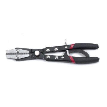 GearWrench Hose Pinch Off Pliers