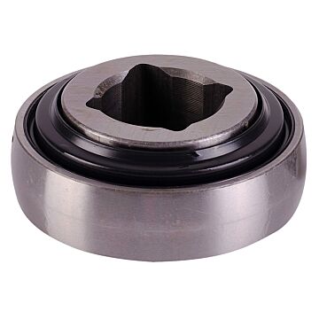 KML BEARING DISC 1-1/8 Sqx 3.14