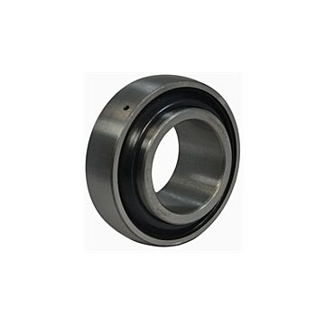 Timken 1-3/4 in 85 mm 0.866 in Round Disc Harrow Bearing