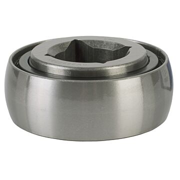 KML BEARING 1-1/4 SQ.x 3.3465 RD