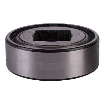 Timken 1-1/2 SQ.x 3.9370 Flat