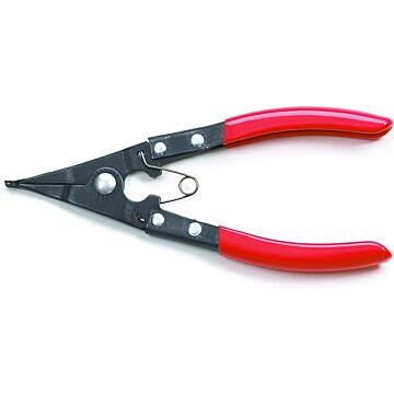 GearWrench Lock-Ring Pliers