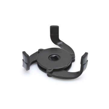 GearWrench Universal 3-Jaw Oil Filter Wrench