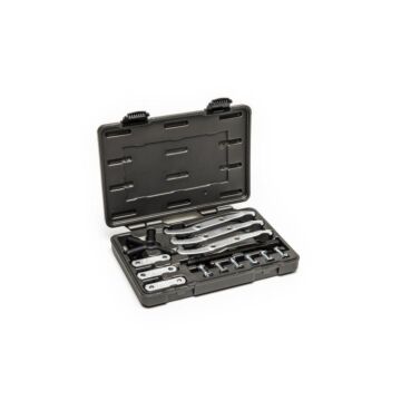 GearWrench 5 Ton 3/2 Reversible Puller