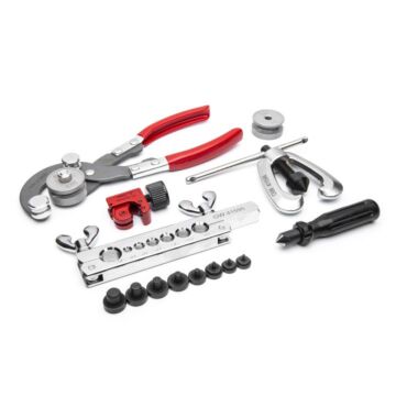 GearWrench Tubing Service Set