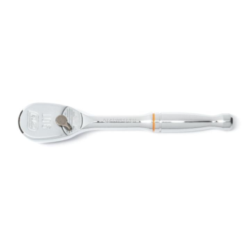 GearWrench RAT FP TD 1/4DR 90T