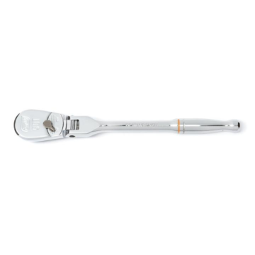 GearWrench RAT FP FLX HD 1/4DR 90T